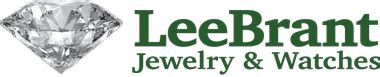 does lee brant jewelers buy rolex|leebrant jewelers sandy springs ga.